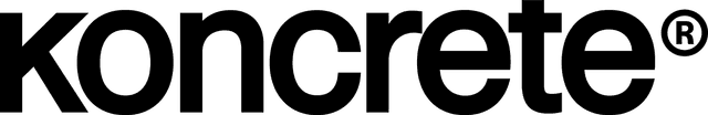 koncrete (coffee house)
