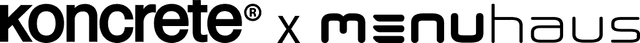 koncrete (coffee house)